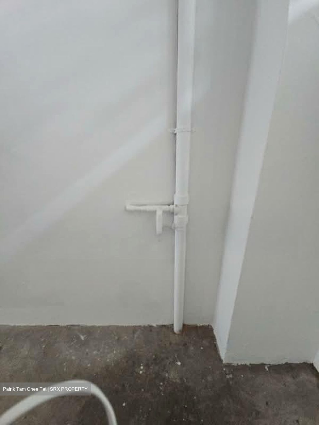 Shun Li Industrial Complex (D14), Factory #570069491